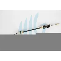 RICAMBIFLEX GM Seilzug, Kupplungsbetätigung 01481583