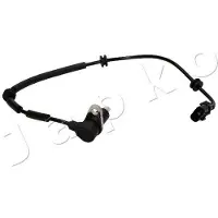 Japko Sensor, Raddrehzahl 151H14