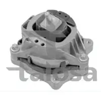 DYS Lagerung, Motor 71-03169