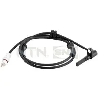 SNR Sensor, Raddrehzahl asb15838 für Fiat