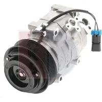AKS Kompressor, Klimaanlage 852995N