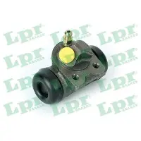 LPR Radbremszylinder 4065