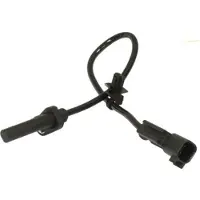 Hikoki 131668 ABS Sensor Raddrehzahl Hinten