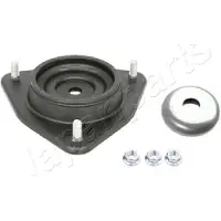 Japanparts Federbeinstützlager SM0184