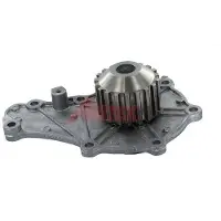 AIRTEX Wasserpumpe 1678
