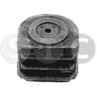 STC Lagerung, Lenker T400804