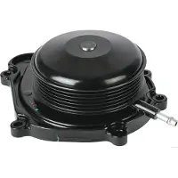 HERTH+BUSS JAKOPARTS Wasserpumpe J1511122