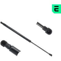 OPTIMAL AG-52175 Gasfeder Heckklappendämpfer für CITROËN C5 II (RC) 494mm