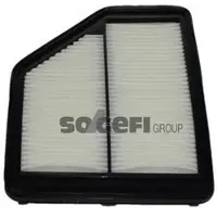 TECNOCAR Filter A2282