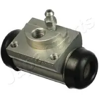 Japanparts Radbremszylinder CS-2002