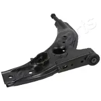 Japanparts Lenker, Radaufhängung BS-306R