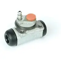 Hella Radbremszylinder 8AW 355 530-041