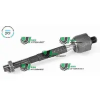 OMG SRL Axialgelenk, Spurstange G11.4942
