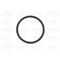 KWP Wasserpumpe 101269