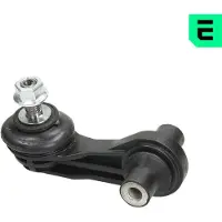 OPTIMAL Koppelstange Stabilisator für VW Golf VII Schrägheck (5G1, BQ1, BE1, BE2) Hinten Links Hinten Rechts G7-1499