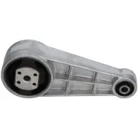 KAVO PARTS Motorlager für CHEVROLET NUBIRA Kombi EEM-1019