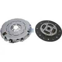 Sonstiges DT Spare Parts Kupplungssatz Kupplung für FIAT Ducato Kastenwagen (250, 290) 12.92212