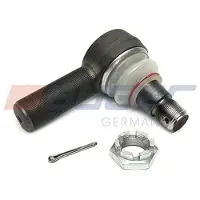 AUGER Spurstangenkopf 10065