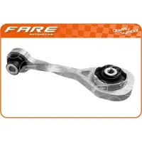 FARE Sa Lagerung, Motor 4383