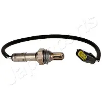 Japanparts Lambdasonde OO-K10