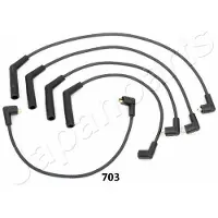 Japanparts Zündleitungssatz IC-703