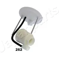 Japanparts JAPANPAR FC-262S Einspritzanlage