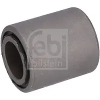 FEBI BILSTEIN Bilstein Lagerung, Lenker 14745
