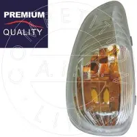 AIC Blinkleuchte Original Quality 53540