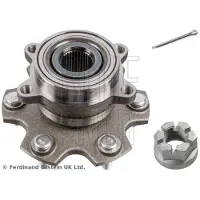 Blue Print Radlagersatz ADC48328
