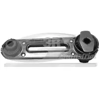 3RG Lagerung, Motor 40674