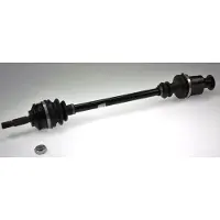 SPIDAN Antriebswelle 24759