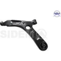SIDEM 81570 Querlenker Unten Vorne Links für KIA SOUL II (PS)