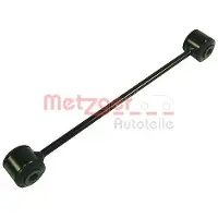 METZGER Stange/Strebe, Stabilisator 53059209
