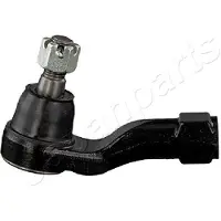 Japanparts Spurstangenkopf TI-1017