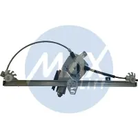 Max Fensterheber WRN126-L