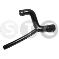STC Ladeluftschlauch T409973