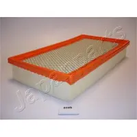 Japanparts Luftfilter FA-S02S