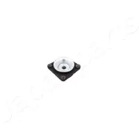 Japanparts Federbeinstützlager SM0192