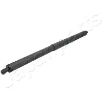 Japanparts Gasfeder, Koffer-/Laderaum ZS05056