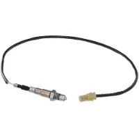 Valeo Lambdasonde 368214