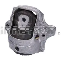 ORIGINAL IMPERIUM Lagerung, Motor 37385
