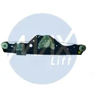 Max Fensterheber WME115-R