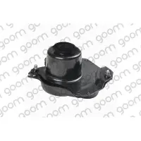 GOOM Lagerung, Motor EM-0289