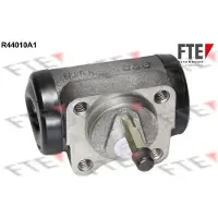FTE Radbremszylinder 9710152