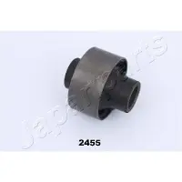 Japanparts Lagerung, Lenker RU-2455