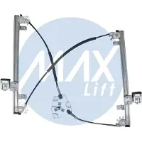 Max Fensterheber WAR130-R