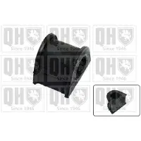 Quinton Hazell Stabigummis ALFA ROMEO,LANCIA EMB3004 50702714,60625028,60625557 Stabilager,Stabilisatorlager,Lagerung, Stabilisator 60658216,60662567