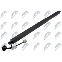 NTY AE-FR-067 Gasfeder Heckklappendämpfer für FORD USA Explorer Mk5 (U502)
