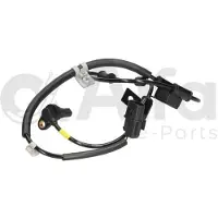 Alfa e-Parts Sensor, Raddrehzahl AF00884