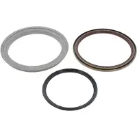 CORTECO Dichtring, Radnabe CO19037007